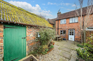 Photo 17- click for photo gallery